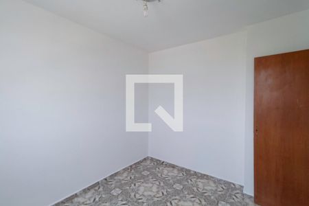 Apartamento para alugar com 54m², 2 quartos e 1 vagaQuarto 2