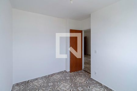 Apartamento para alugar com 54m², 2 quartos e 1 vagaQuarto 2
