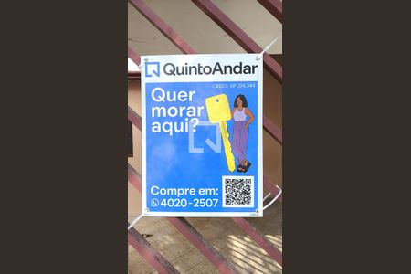 Casa à venda com 100m², 3 quartos e 2 vagasPlaca