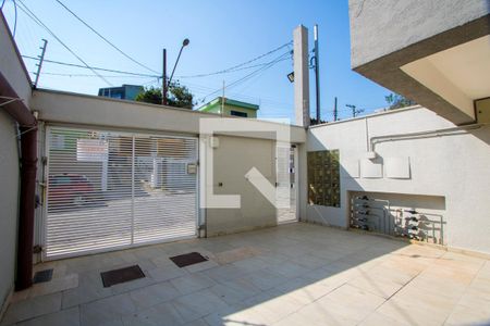 Apartamento à venda com 100m², 3 quartos e 2 vagasGaragem