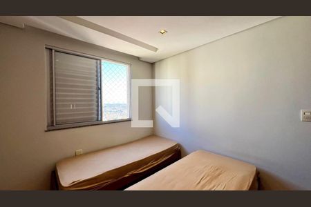 Apartamento à venda com 120m², 3 quartos e 3 vagasquarto 