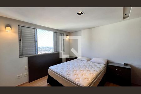 Apartamento à venda com 120m², 3 quartos e 3 vagasquarto 