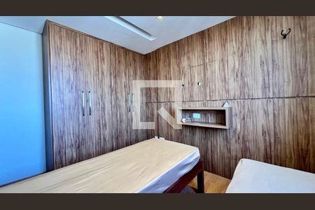 Apartamento à venda com 120m², 3 quartos e 3 vagasquarto 