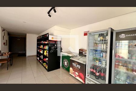 Apartamento à venda com 120m², 3 quartos e 3 vagasarmazém 