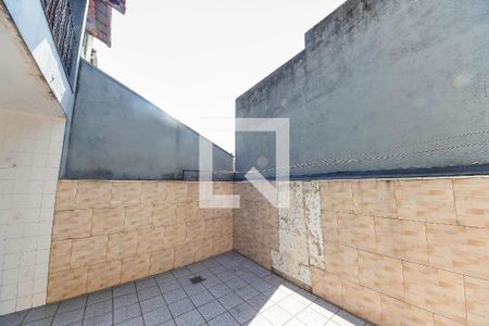 Casa à venda com 245m², 3 quartos e 7 vagasQuintal