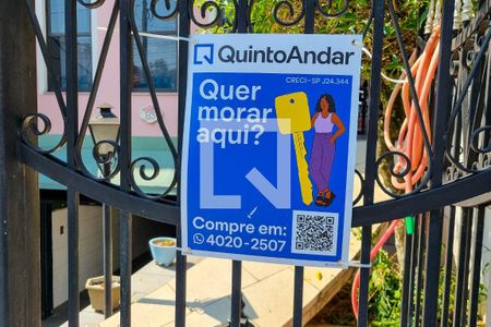 Casa à venda com 245m², 3 quartos e 7 vagasFachada