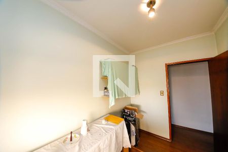 Casa à venda com 245m², 3 quartos e 7 vagasQuarto 1