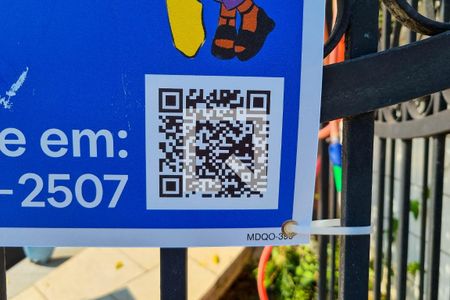 Casa à venda com 245m², 3 quartos e 7 vagasFachada