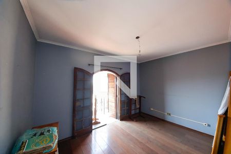 Casa à venda com 245m², 3 quartos e 7 vagasQuarto 2