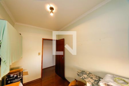 Casa à venda com 245m², 3 quartos e 7 vagasQuarto 1