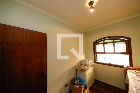 Casa à venda com 245m², 3 quartos e 7 vagasQuarto 1