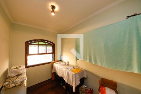 Casa à venda com 245m², 3 quartos e 7 vagasQuarto 1