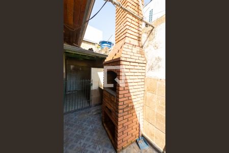 Casa à venda com 90m², 2 quartos e sem vaga Casa à venda com 90m², 2 quartos e sem vagaÁrea Gourmet