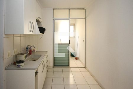 Apartamento à venda com 40m², 2 quartos e 1 vaga Apartamento à venda com 40m², 2 quartos e 1 vagaBanheiro