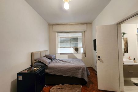Apartamento à venda com 150m², 3 quartos e 1 vagaSuíte