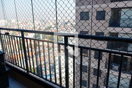 Apartamento para alugar com 56m², 2 quartos e 1 vaga Apartamento para alugar com 56m², 2 quartos e 1 vagaSacada