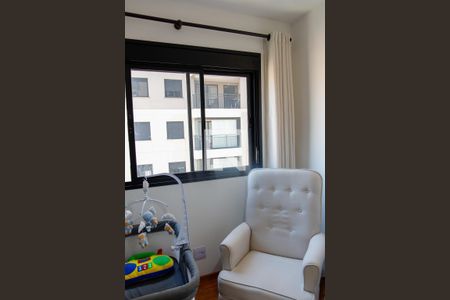 Apartamento para alugar com 56m², 2 quartos e 1 vaga Apartamento para alugar com 56m², 2 quartos e 1 vagaQuarto 2