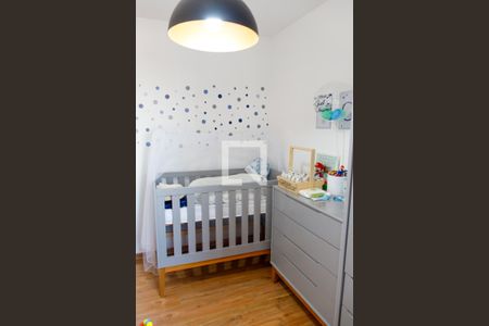 Apartamento para alugar com 56m², 2 quartos e 1 vaga Apartamento para alugar com 56m², 2 quartos e 1 vagaQuarto 2