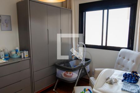 Apartamento para alugar com 56m², 2 quartos e 1 vaga Apartamento para alugar com 56m², 2 quartos e 1 vagaQuarto 2