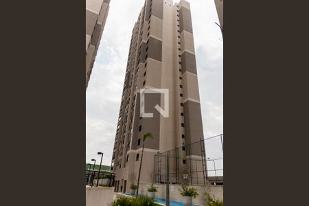 Apartamento para alugar com 56m², 2 quartos e 1 vaga Apartamento para alugar com 56m², 2 quartos e 1 vagaÁrea comum
