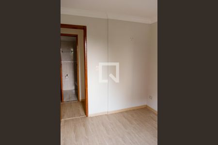 Quarto 1 de apartamento para alugar com 2 quartos, 54m² em Bandeiras, Osasco
