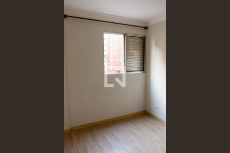 Quarto 1 de apartamento para alugar com 2 quartos, 54m² em Bandeiras, Osasco