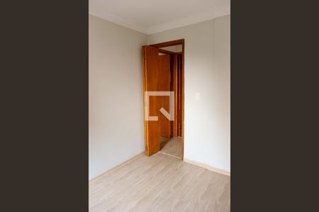 Quarto 1 de apartamento para alugar com 2 quartos, 54m² em Bandeiras, Osasco
