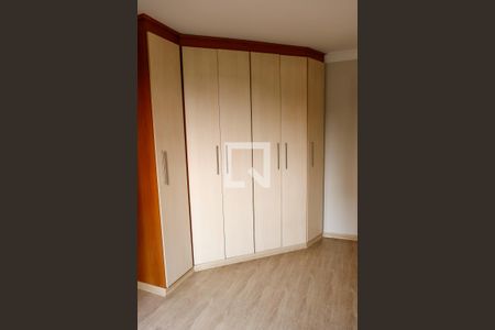 Quarto 2 de apartamento para alugar com 2 quartos, 54m² em Bandeiras, Osasco