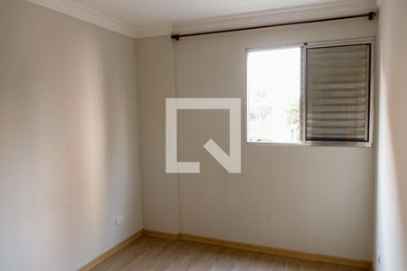 Quarto 1 de apartamento para alugar com 2 quartos, 54m² em Bandeiras, Osasco