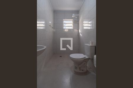 Casa à venda com 120m², 3 quartos e 2 vagasBanheiro