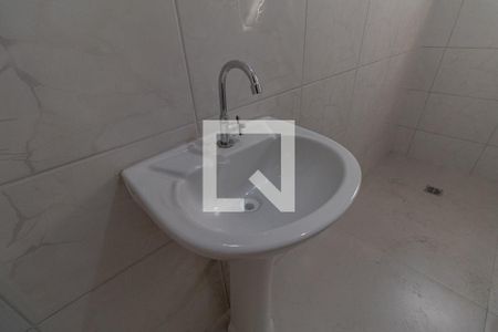 Casa à venda com 120m², 3 quartos e 2 vagasBanheiro