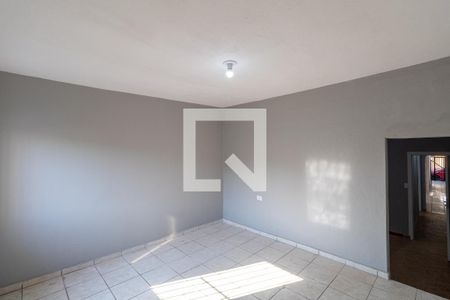 Casa à venda com 120m², 3 quartos e 2 vagasQuarto 3