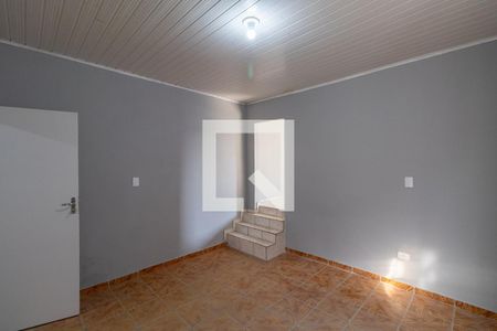 Casa à venda com 120m², 3 quartos e 2 vagasQuarto 2