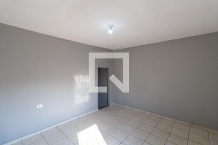 Casa à venda com 120m², 3 quartos e 2 vagasQuarto 3