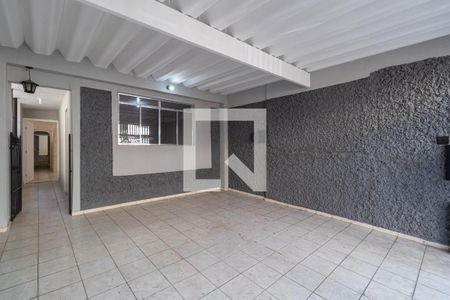 Casa à venda com 120m², 3 quartos e 2 vagasGaragem