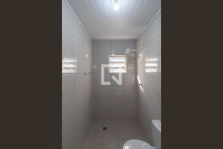 Casa à venda com 120m², 3 quartos e 2 vagasBanheiro