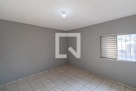 Casa à venda com 120m², 3 quartos e 2 vagasQuarto 3