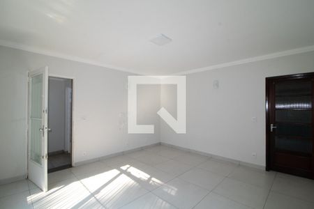Sala de casa à venda com 3 quartos, 208m² em Tucuruvi, São Paulo