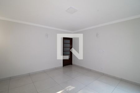 Sala de casa à venda com 3 quartos, 208m² em Tucuruvi, São Paulo