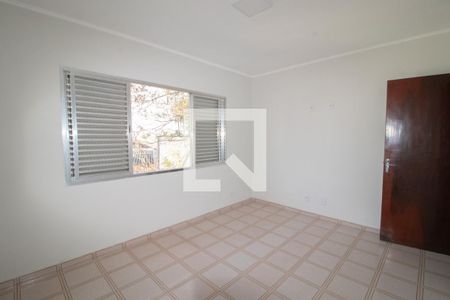 Quarto 1 Suite de casa à venda com 3 quartos, 208m² em Tucuruvi, São Paulo