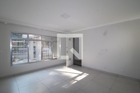 Sala de casa à venda com 3 quartos, 208m² em Tucuruvi, São Paulo