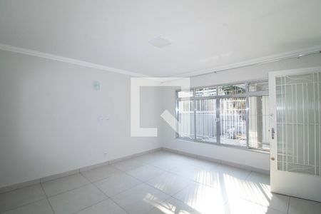 Sala de casa à venda com 3 quartos, 208m² em Tucuruvi, São Paulo