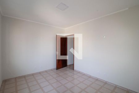 Quarto 1 Suite de casa à venda com 3 quartos, 208m² em Tucuruvi, São Paulo