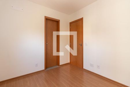 Apartamento à venda com 52m², 2 quartos e 1 vaga Apartamento à venda com 52m², 2 quartos e 1 vagaQuarto Suíte
