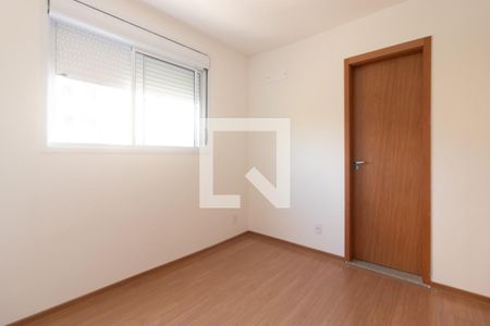 Apartamento à venda com 52m², 2 quartos e 1 vaga Apartamento à venda com 52m², 2 quartos e 1 vagaQuarto Suíte