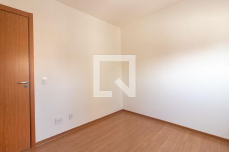 Apartamento à venda com 52m², 2 quartos e 1 vaga Apartamento à venda com 52m², 2 quartos e 1 vagaQuarto Suíte