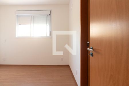Apartamento à venda com 52m², 2 quartos e 1 vaga Apartamento à venda com 52m², 2 quartos e 1 vagaQuarto Suite