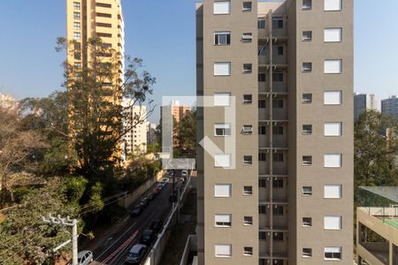 Apartamento à venda com 52m², 2 quartos e 1 vaga Apartamento à venda com 52m², 2 quartos e 1 vagaVista da Suíte