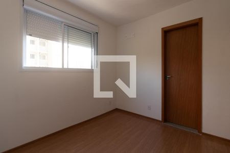 Apartamento à venda com 52m², 2 quartos e 1 vaga Apartamento à venda com 52m², 2 quartos e 1 vagaQuarto Suíte