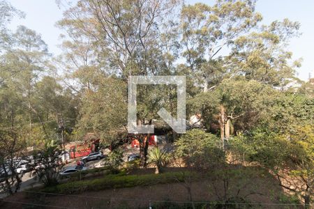 Apartamento à venda com 52m², 2 quartos e 1 vaga Apartamento à venda com 52m², 2 quartos e 1 vagaVista do Quarto 2